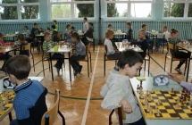 DSC03401