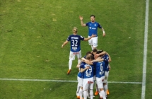 DSCF7497