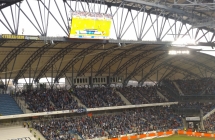 DSCF7481