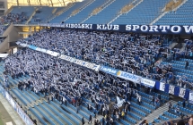 DSCF7471