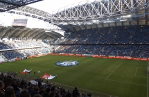 DSCF7466