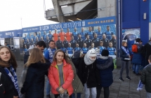 DSCF7458
