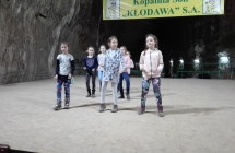 IMG_20180307_111012