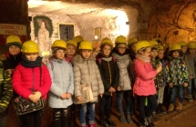 IMG_20180307_094507