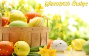 wielkanoc111-1024x674