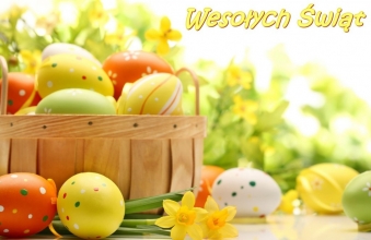 wielkanoc111-1024x674