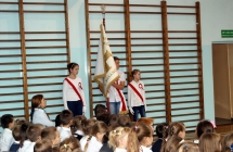 DSC03358_zmien rozmiary