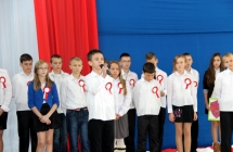 IMG_2450_zmien rozmiary