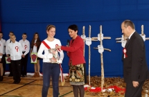 DSC03378_zmien rozmiary