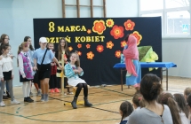 DSC04800