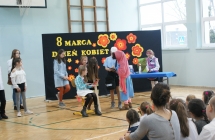 DSC04802
