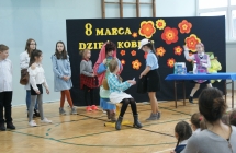 DSC04801