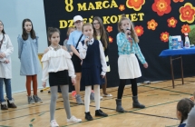 DSC04808