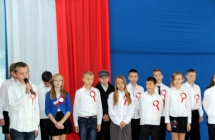 IMG_2440_zmien rozmiary