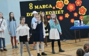 DSC04810
