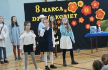 DSC04810