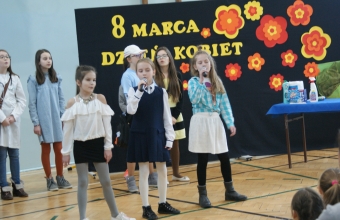 DSC04810