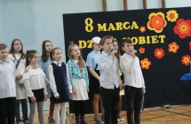 DSC04837
