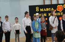 DSC04866