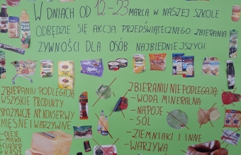 20180410_103612