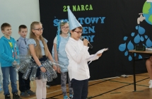 DSC04919