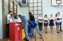 DSC05074