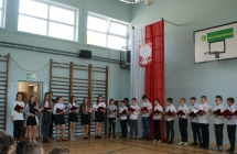 DSC05084