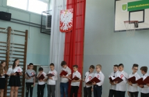 DSC05085