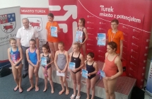 Jacek 3