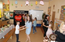 DSC05174