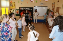 DSC05178