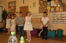 DSC05160