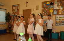 DSC05159