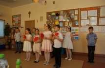 DSC05154