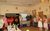 DSC05152