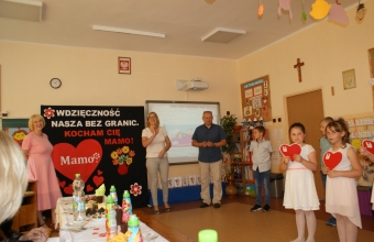 DSC05152