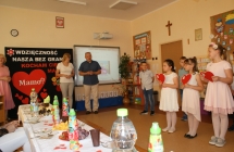 DSC05153