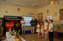 DSC05150