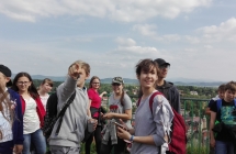 IMG_20180524_161453