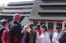 IMG_20180524_100057