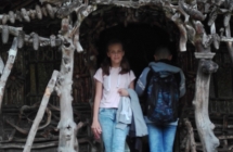 IMG_20180523_144745