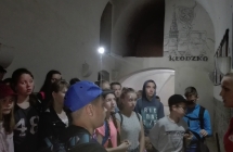 IMG_20180524_150646