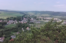 IMG_20180524_115746