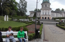 IMG_20180523_095801