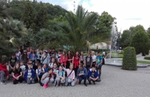 IMG_20180522_174458