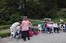 IMG_20180523_095739