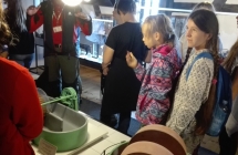 IMG_20180524_102437