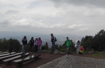 IMG_20180523_134842
