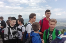 IMG_20180522_113544