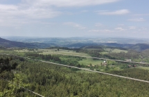 IMG_20180522_105907